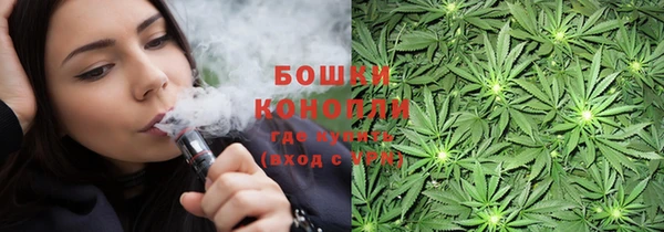 хмурый Волоколамск