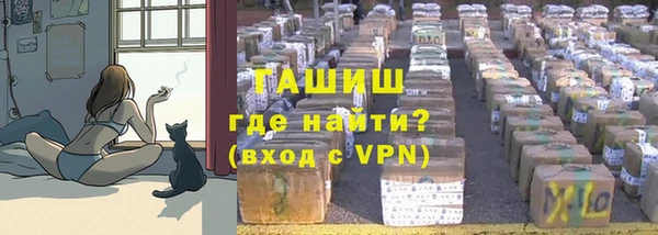 хмурый Волоколамск