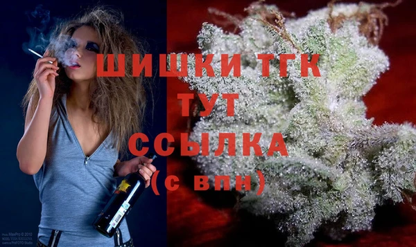 хмурый Волоколамск